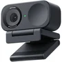 Insta360 Link 2C Standard Edition Webcam 4K Ultra HD Negro
